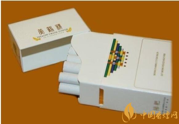 抽什么煙不會上癮，低焦香煙會上癮嗎