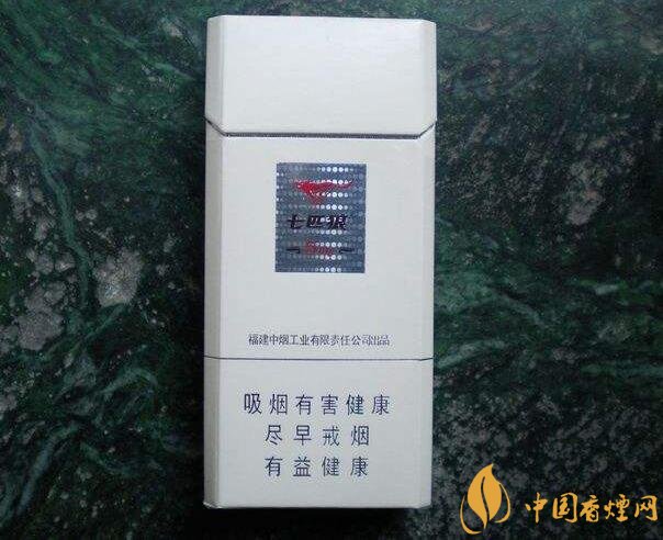 抽什么煙不會上癮，低焦香煙會上癮嗎