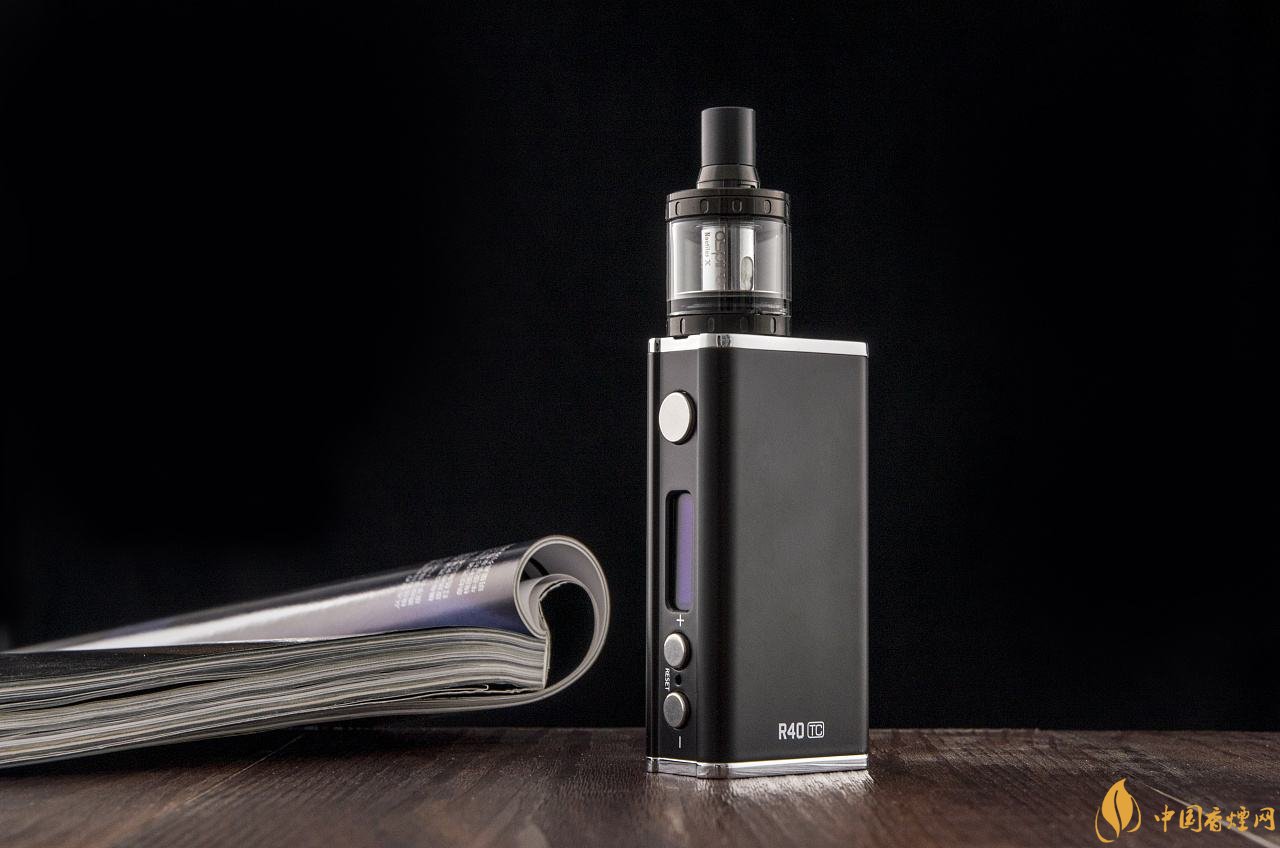 抽什么煙不會上癮，低焦香煙會上癮嗎