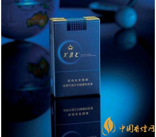 50元香煙銷量排行榜，50元左右的香煙哪種好