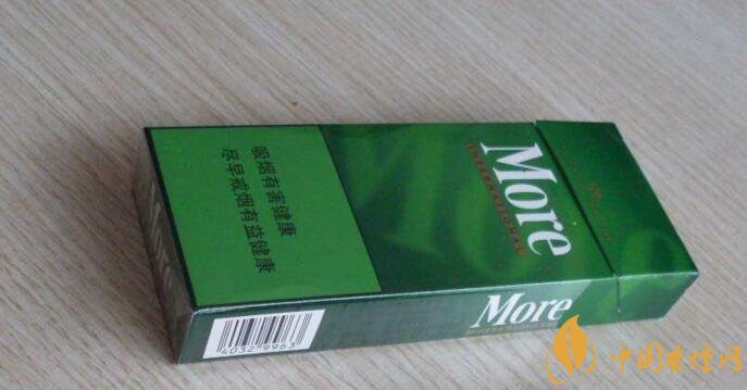 10元細(xì)支煙有哪些牌子，10元左右細(xì)支香煙推薦