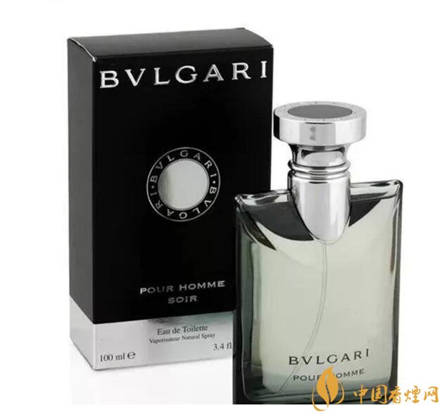 男士煙草味香水品牌有哪些，煙草味的男士香水推薦