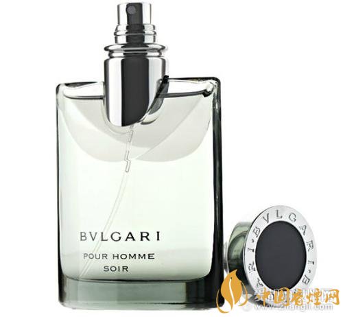 男士煙草味香水品牌有哪些，煙草味的男士香水推薦