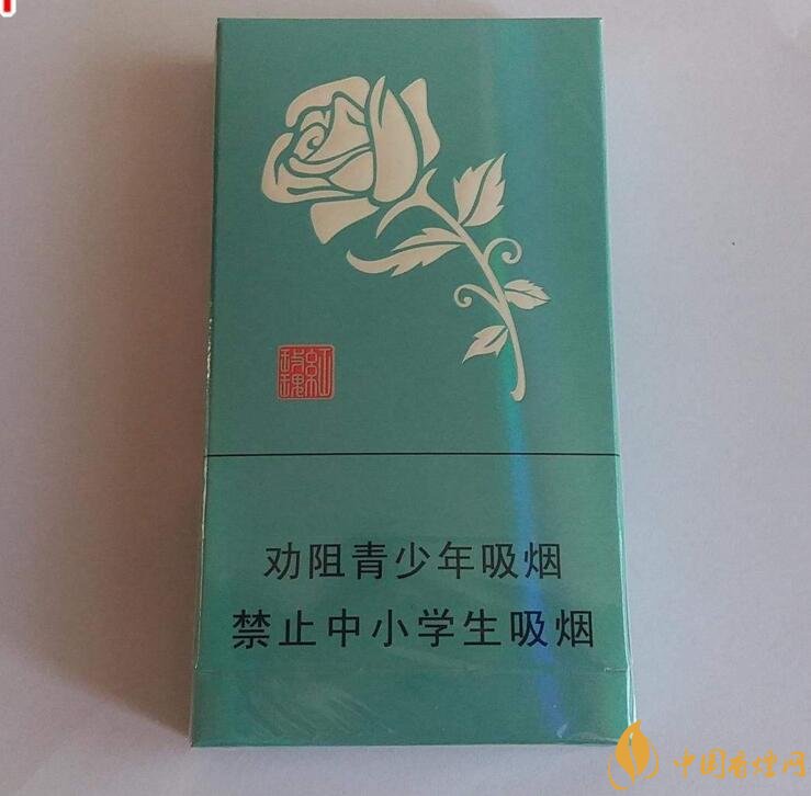 人民大會(huì)堂細(xì)支煙價(jià)格，人民大會(huì)堂細(xì)煙有幾款