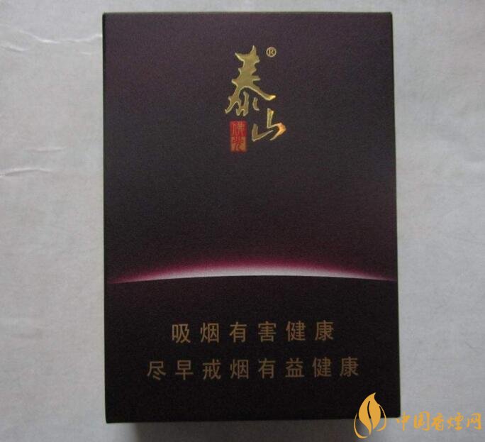 過年送什么煙給長(zhǎng)輩比較好，寓意最好的香煙盤點(diǎn)