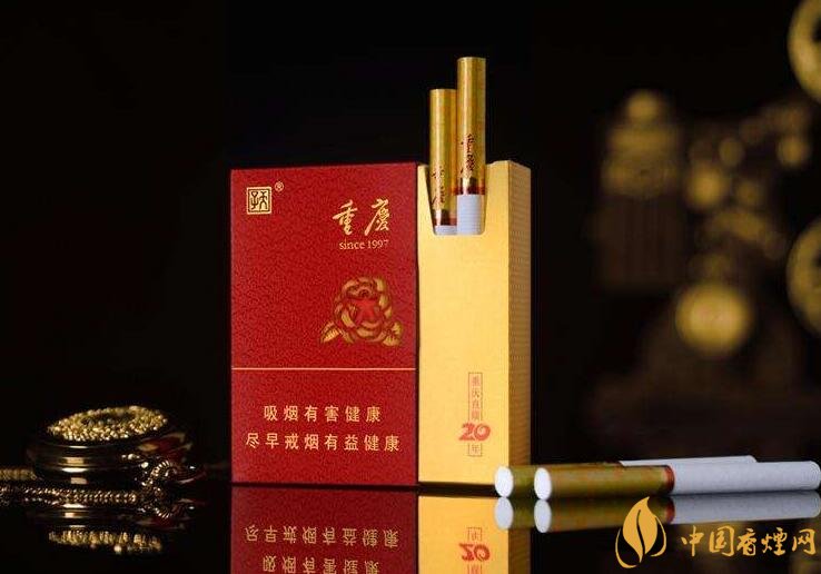 天子一號(hào)多少錢一包，天子一號(hào)價(jià)格表及圖片