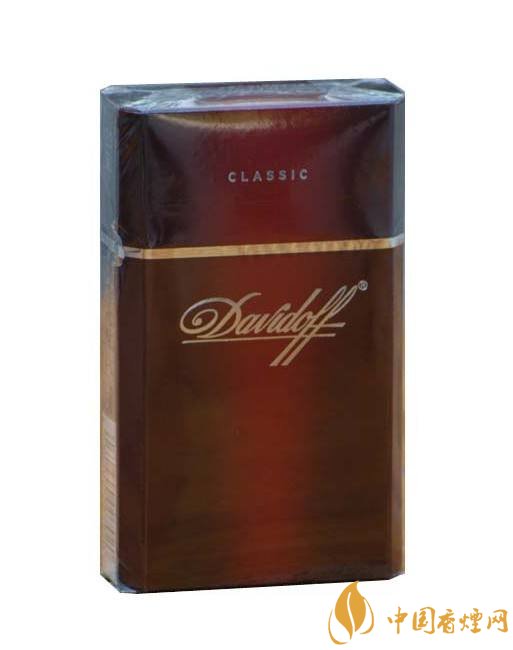 15塊左右香煙得分排行，十大口感好的香煙（外煙）