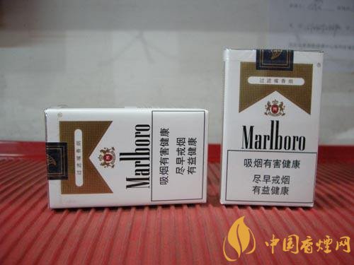 15塊左右香煙得分排行，十大口感好的香煙（外煙）