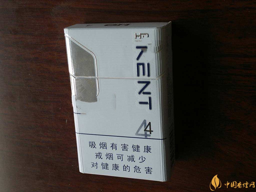 15塊左右香煙得分排行，十大口感好的香煙（外煙）