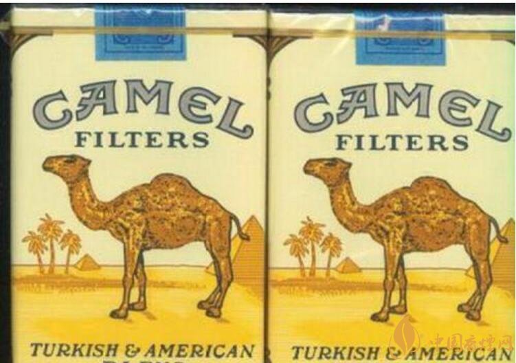 15塊左右香煙得分排行，十大口感好的香煙（外煙）