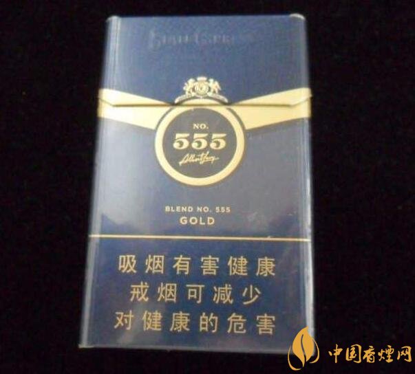 15塊左右香煙得分排行，十大口感好的香煙（外煙）