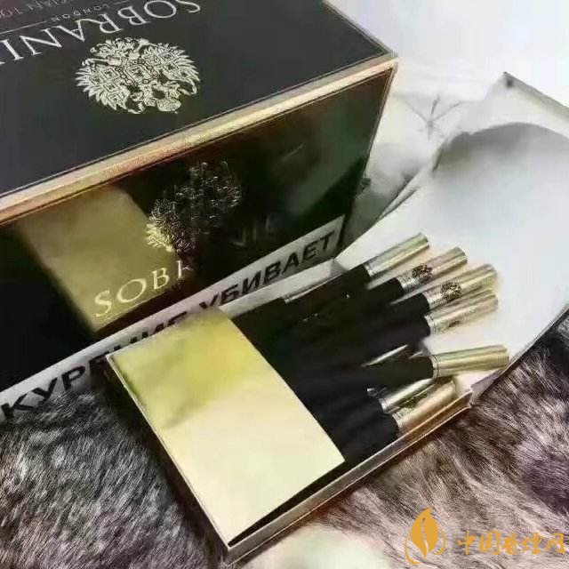 好抽的細(xì)支香煙排行榜，細(xì)支外煙品牌大全