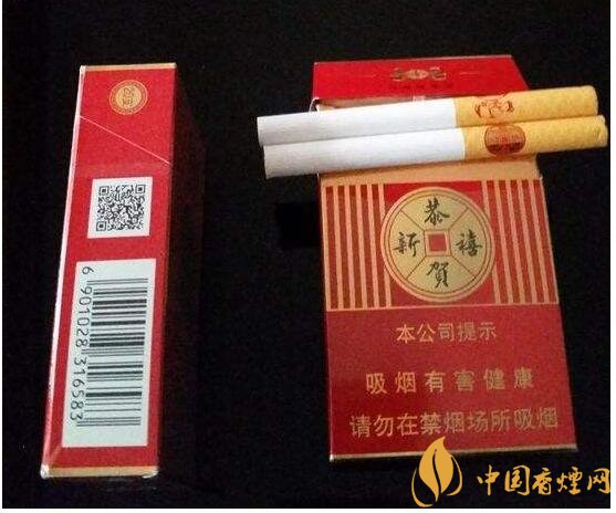 海南有什么好抽的香煙，海南香煙品牌大全