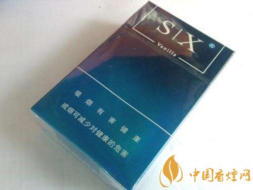 小雪茄煙價格表及圖片，小雪茄煙都有什么牌子