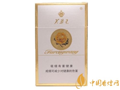 湖南人喜歡抽什么煙，湖南香煙品牌及價格盤點(diǎn)