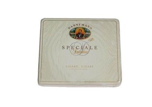 丹納曼(特選所羅門)