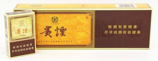 香煙生產(chǎn)日期怎么看 沒(méi)開封香煙有保質(zhì)期嗎