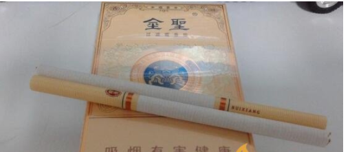 金圣(滕王閣)香煙價(jià)格表圖大全(50種) 江西金圣香煙多少錢(qián)一包