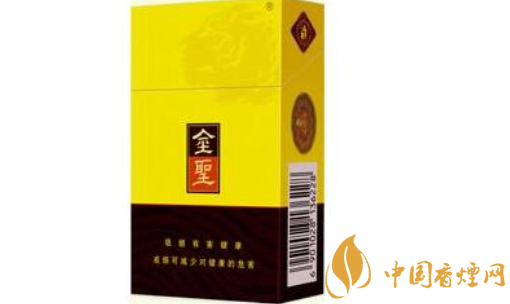 金圣(滕王閣)香煙價(jià)格表圖大全(50種) 江西金圣香煙多少錢(qián)一包