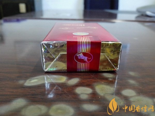 紅河香煙價(jià)格表和圖片 紅河煙(軟88)多少錢(qián)一包