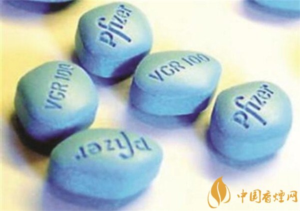 戒煙藥暢沛副作用有哪些 戒煙藥暢沛對人體的危害(有自殺風(fēng)險(xiǎn))