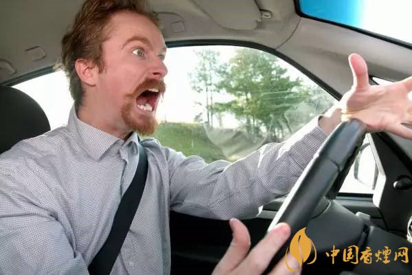 戒煙藥暢沛副作用有哪些 戒煙藥暢沛對人體的危害(有自殺風(fēng)險(xiǎn))