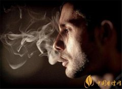 女士煙男生能抽嗎 女士煙對(duì)男人能力影響是真的(相比普通煙危害?。? width=