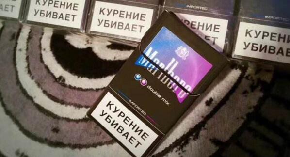 萬(wàn)寶路藍(lán)莓爆珠多少錢 萬(wàn)寶路藍(lán)莓爆珠價(jià)格表