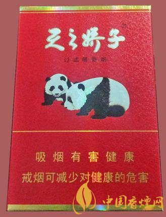 嬌子龍涎香韻價(jià)格及口感 嬌子龍涎香韻價(jià)格30元一包