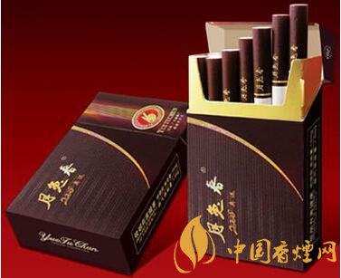 月兔春（2008奧運(yùn)）