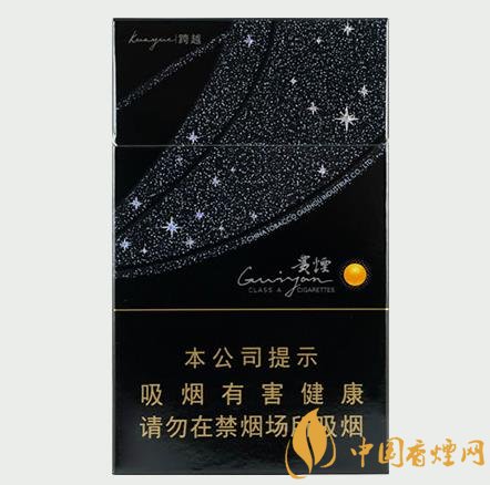 好抽不貴的4款爆珠香煙常常面臨斷貨的風(fēng)險(xiǎn)！