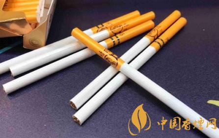 細(xì)支香煙怎么樣 細(xì)支香煙如今銷量一片大好！