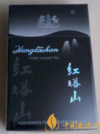 紅塔山君皇多少錢 紅塔山君皇價格及口感分析！