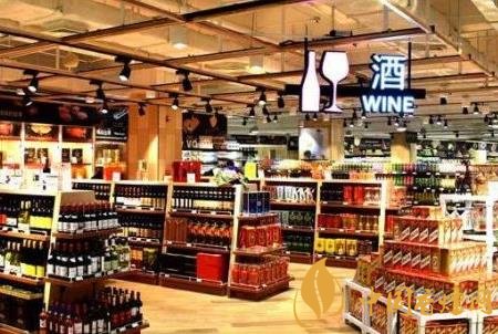 如何提升門店零售 提升煙草零售的四點技巧分析！