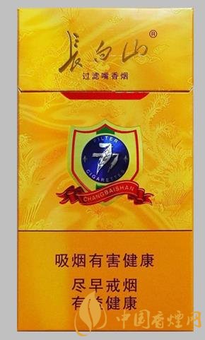 15元左右香煙排行榜 這幾款香煙好抽不嗆！