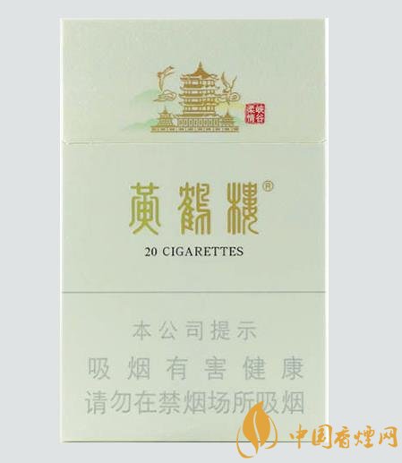 年底送禮什么香煙比較受歡迎 春節(jié)送禮中支香煙成為首選！