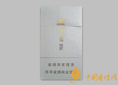 黃鶴樓硬奇景多少錢一包 黃鶴樓硬奇景價(jià)格及口感介紹！