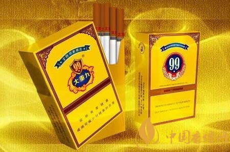 大重九香煙怎么樣 大重九香煙的由來和發(fā)展歷程介紹！