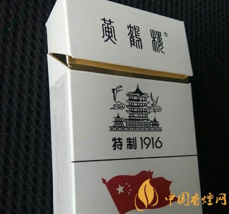 常見的香煙真假識別 這幾款香煙一眼便能分辨真假！