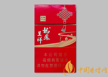 龍鳳呈祥暢行天下多少錢 龍鳳呈祥暢行天下價格及口感介紹！