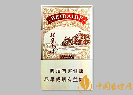 鉆石北戴河新價格多少 鉆石北戴河新口感及價格分析！