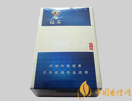 鉆石藍(lán)時尚價格多少 鉆石藍(lán)時尚價格及圖片介紹！