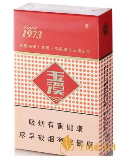 哪些香煙對(duì)身體的危害比較大 焦油含量高的香煙一覽