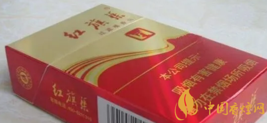 哪些香煙對(duì)身體的危害比較大 焦油含量高的香煙一覽