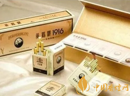 哪些香煙對(duì)身體的危害比較大 焦油含量高的香煙一覽