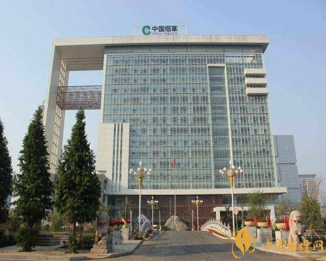 3.5億煙民1年為國(guó)家貢獻(xiàn)1.2億！專家：卷煙太便宜，要漲價(jià)