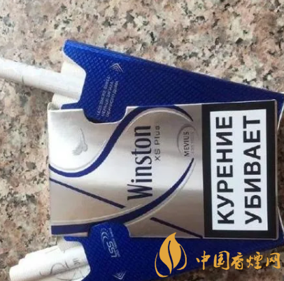 外觀設(shè)計(jì)時(shí)尚的香煙價(jià)格及圖片一覽 包裝好看的香煙推薦