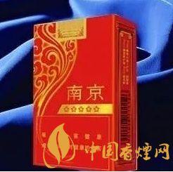 外觀設(shè)計(jì)時(shí)尚的香煙價(jià)格及圖片一覽 包裝好看的香煙推薦