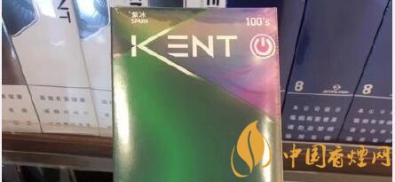 十大口感最好的外煙，最好抽的外煙排行榜