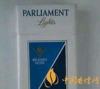 十大口感最好的外煙，最好抽的外煙排行榜